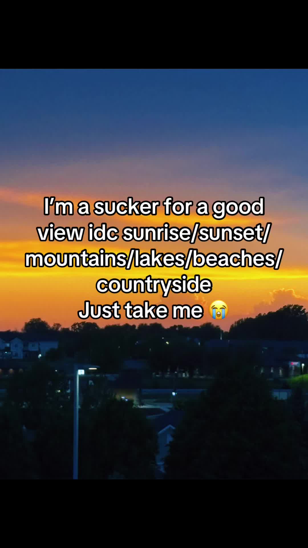 @Sunshineluv
