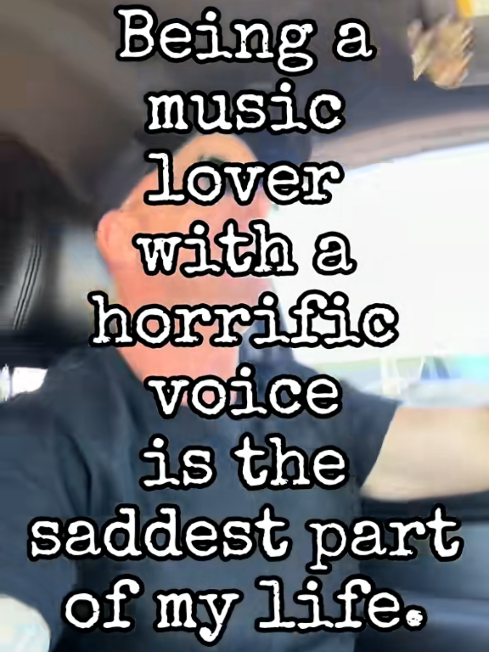 @Travis Larsen