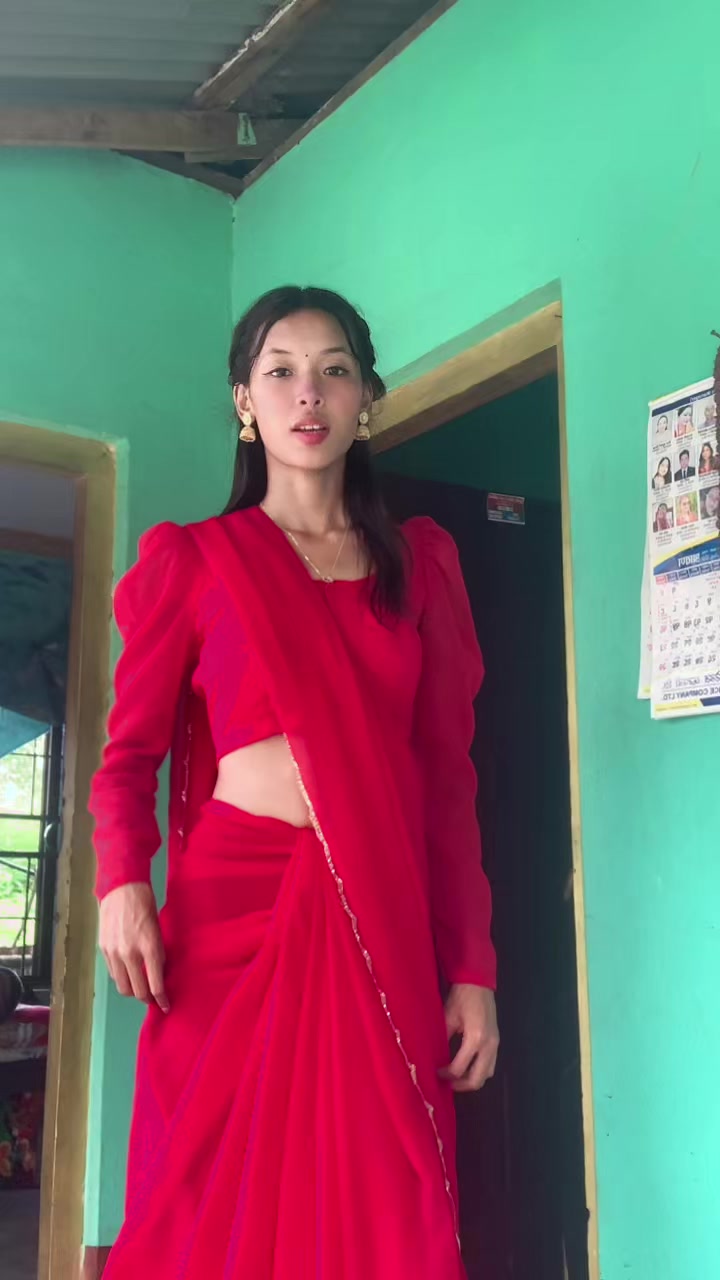 @Nikita S Dhimal