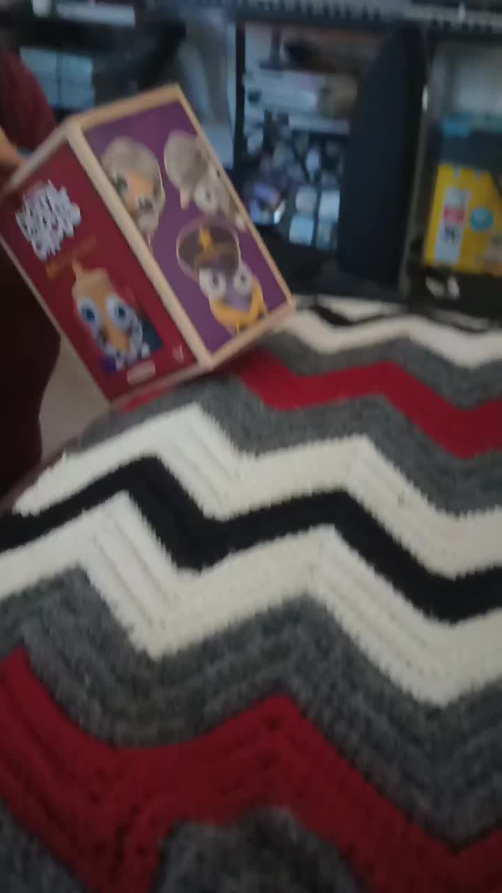 @emoc11