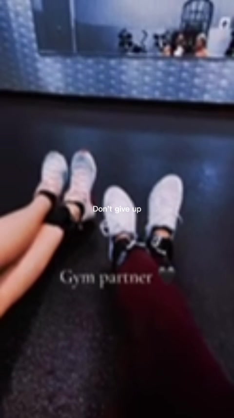 @Taybrandahl