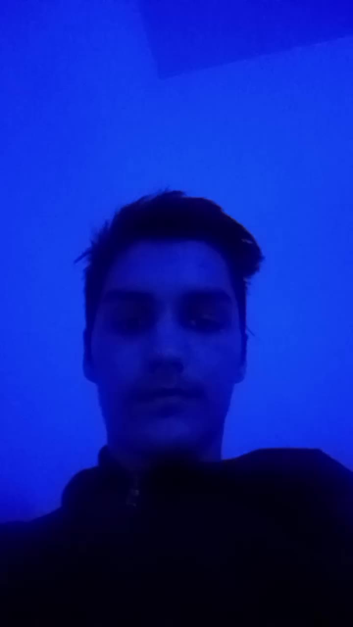 @Руся&empty;