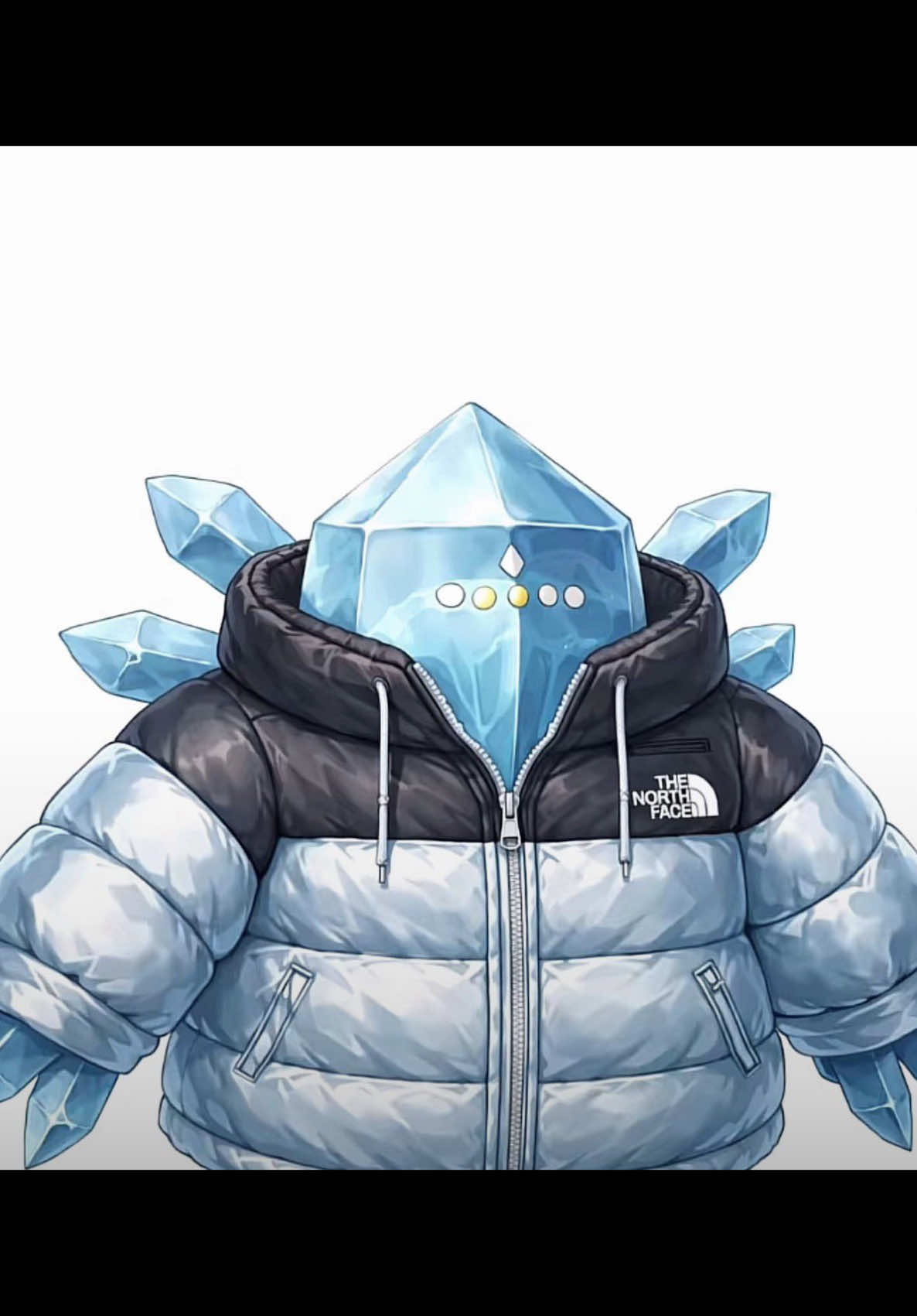 @BigIronTarkus