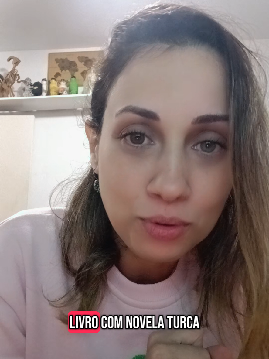 @Pri Oliva