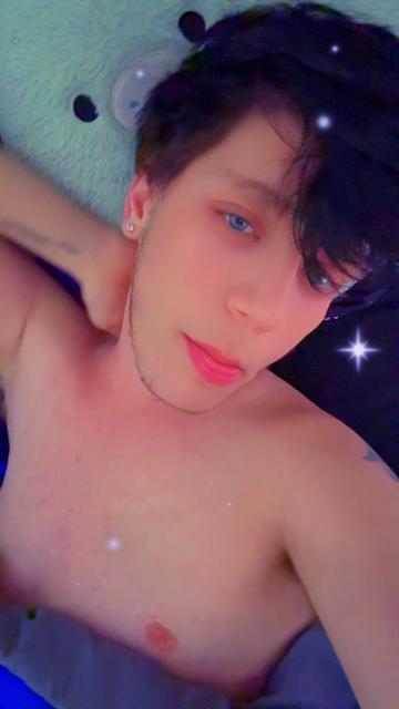 @💍Jordan(ZandersVersion)💍