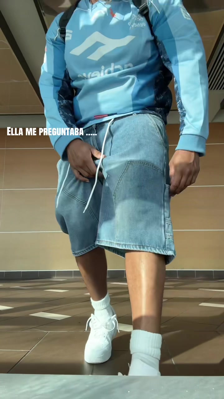 @CVSIANO&hellip;.