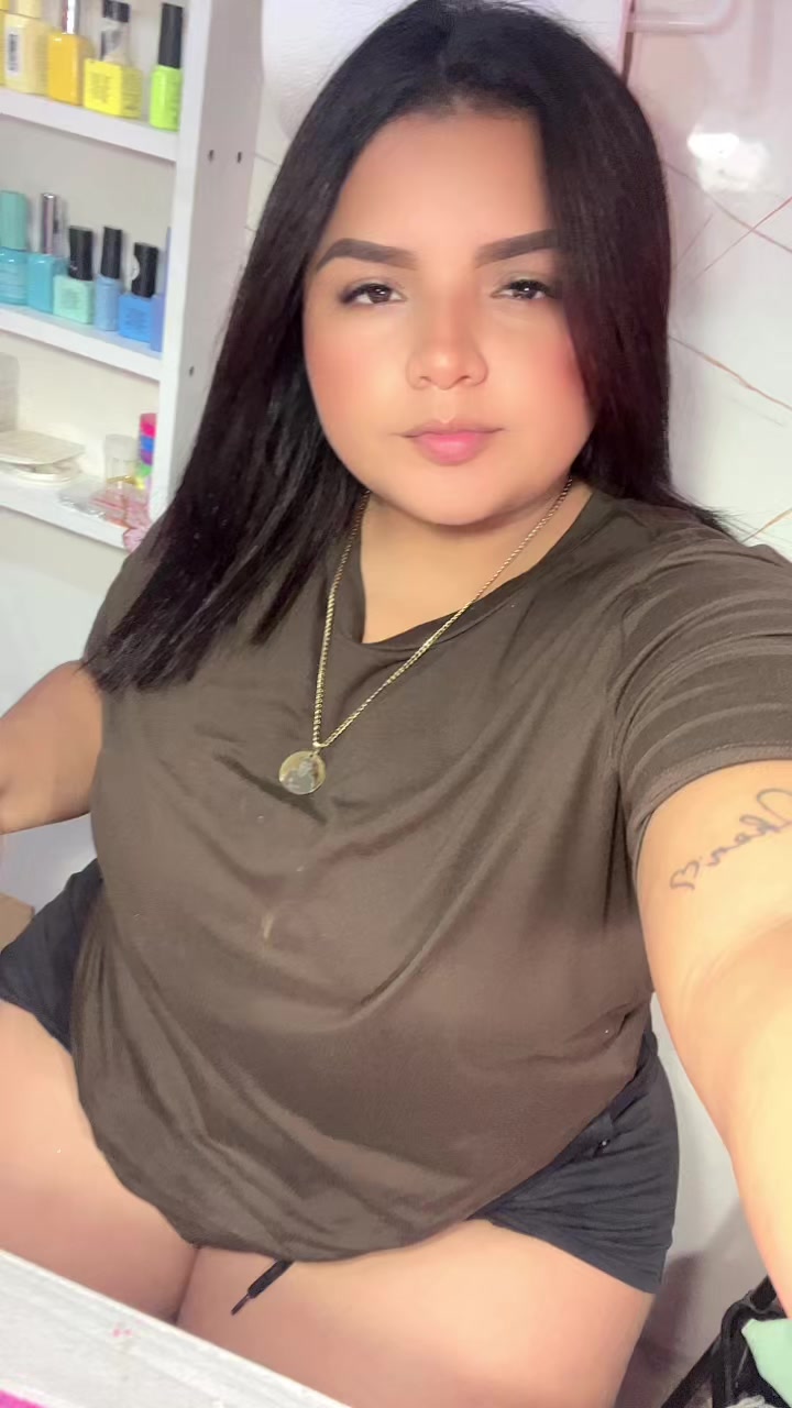 @Micheee🫟