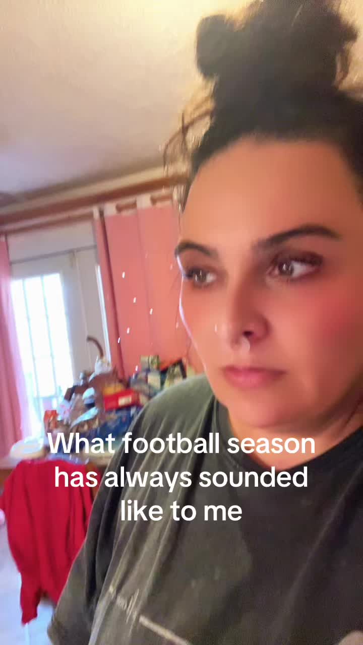 @Megan James
