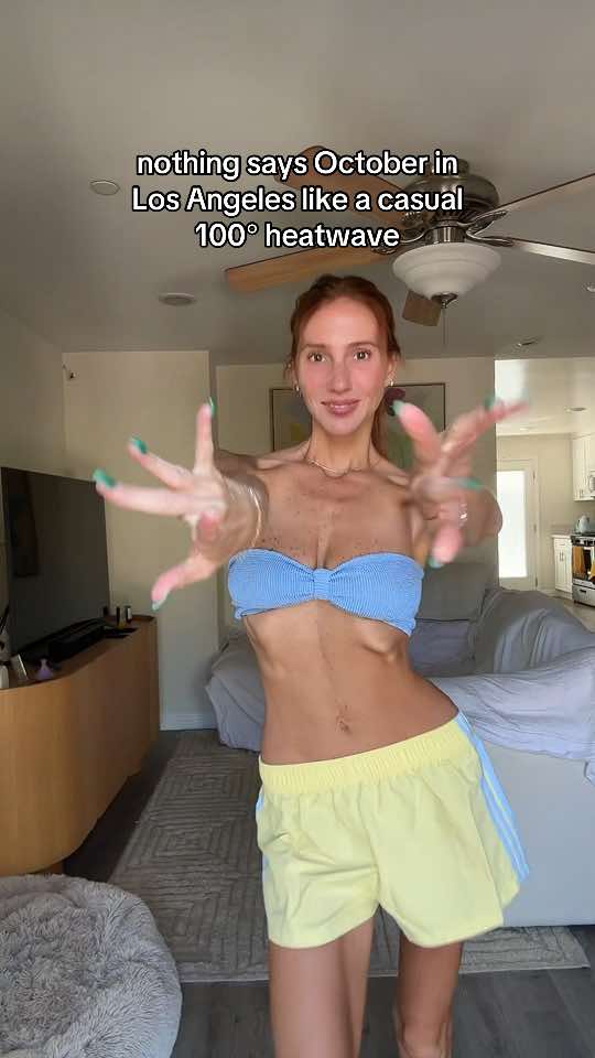 @Haley Vest