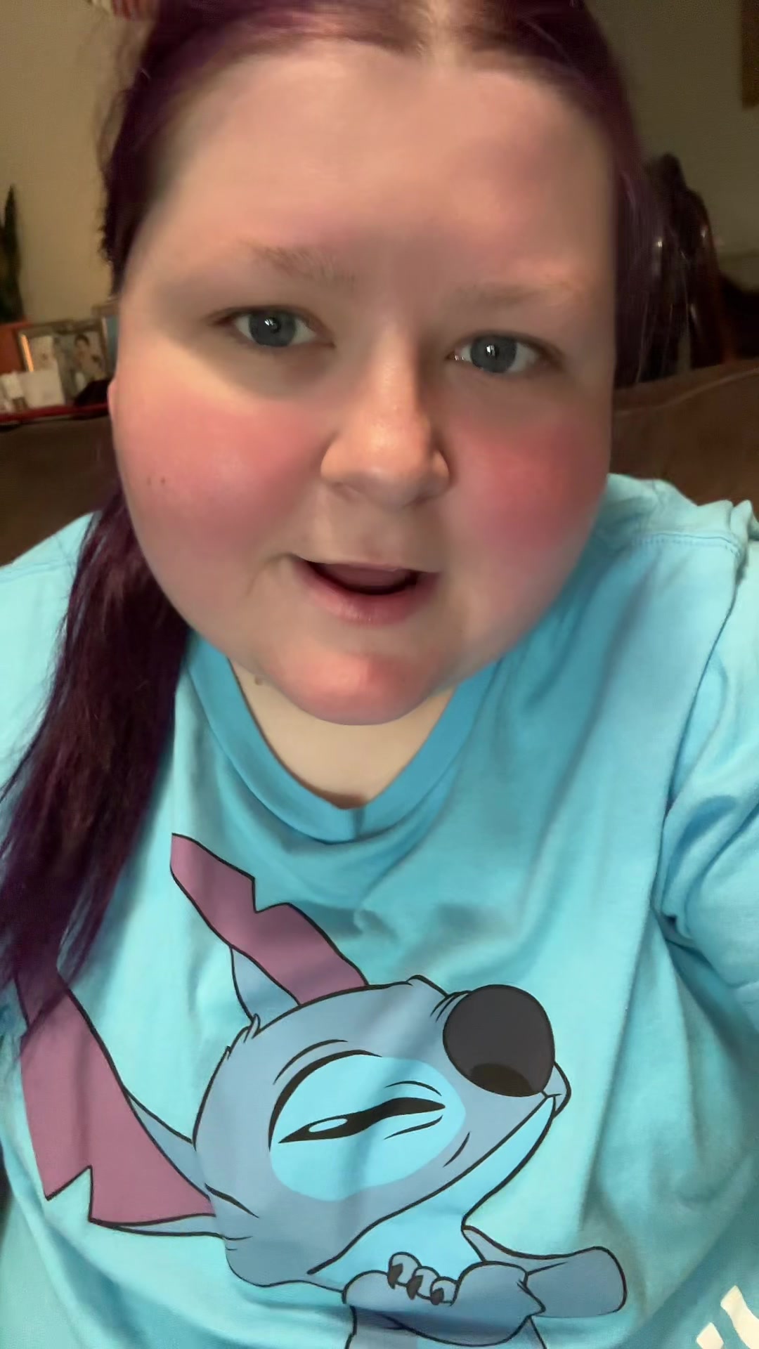 @submissivebratgirl101.d