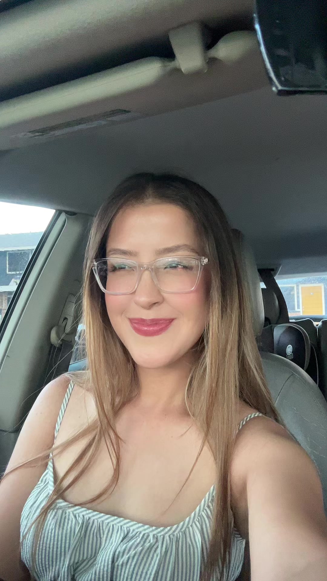 @Johely Vasquez