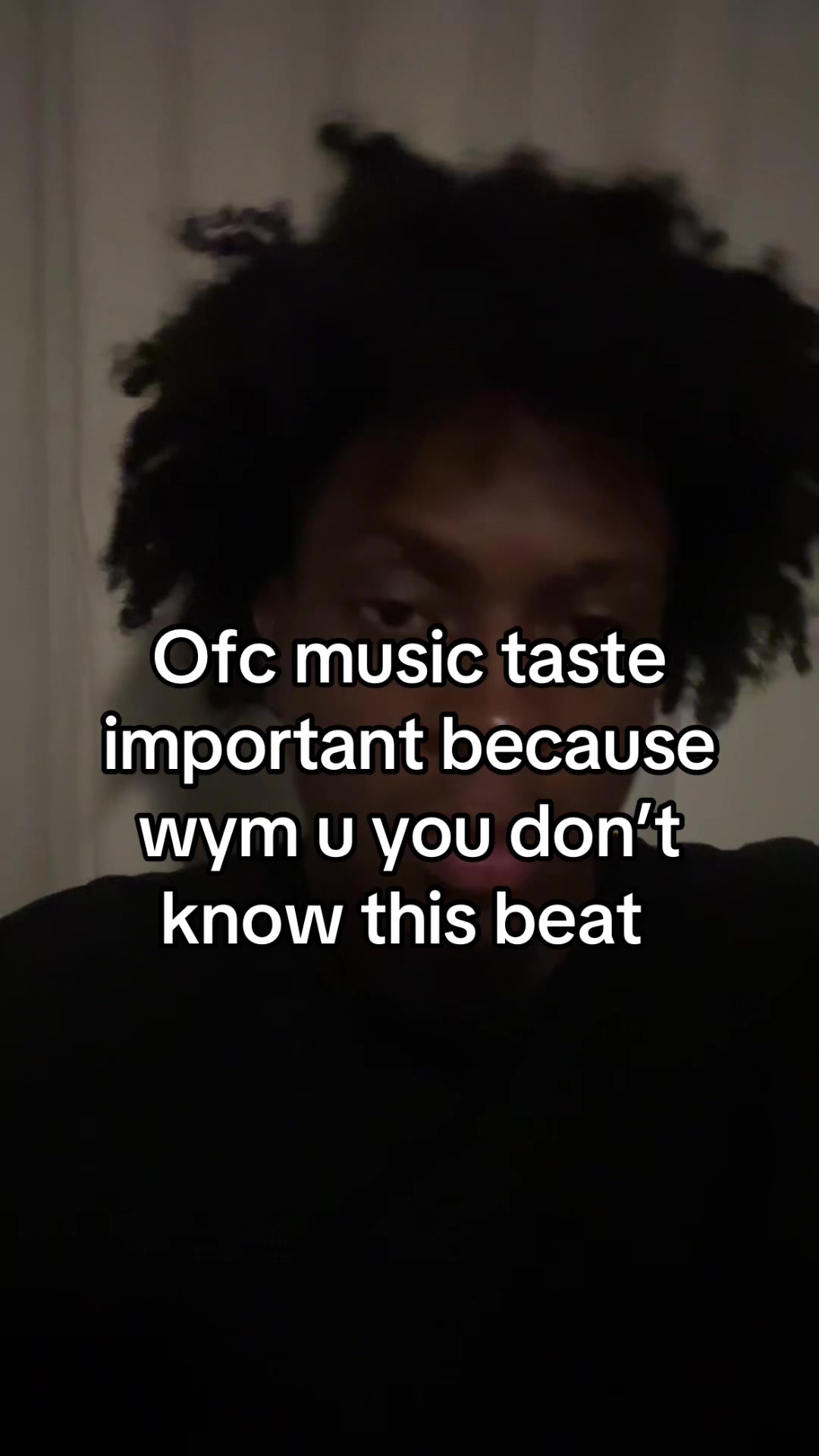 @dandontfwu🧛🏾