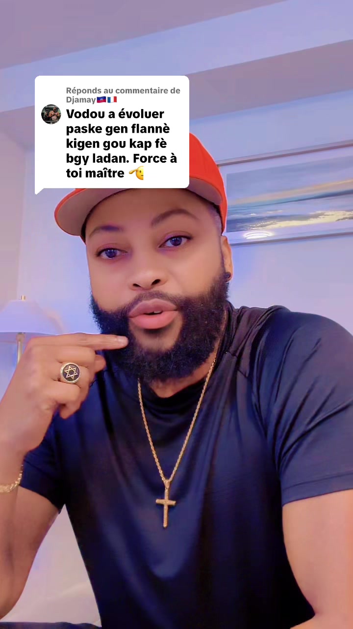 @Maîtrebijou papa Simbi