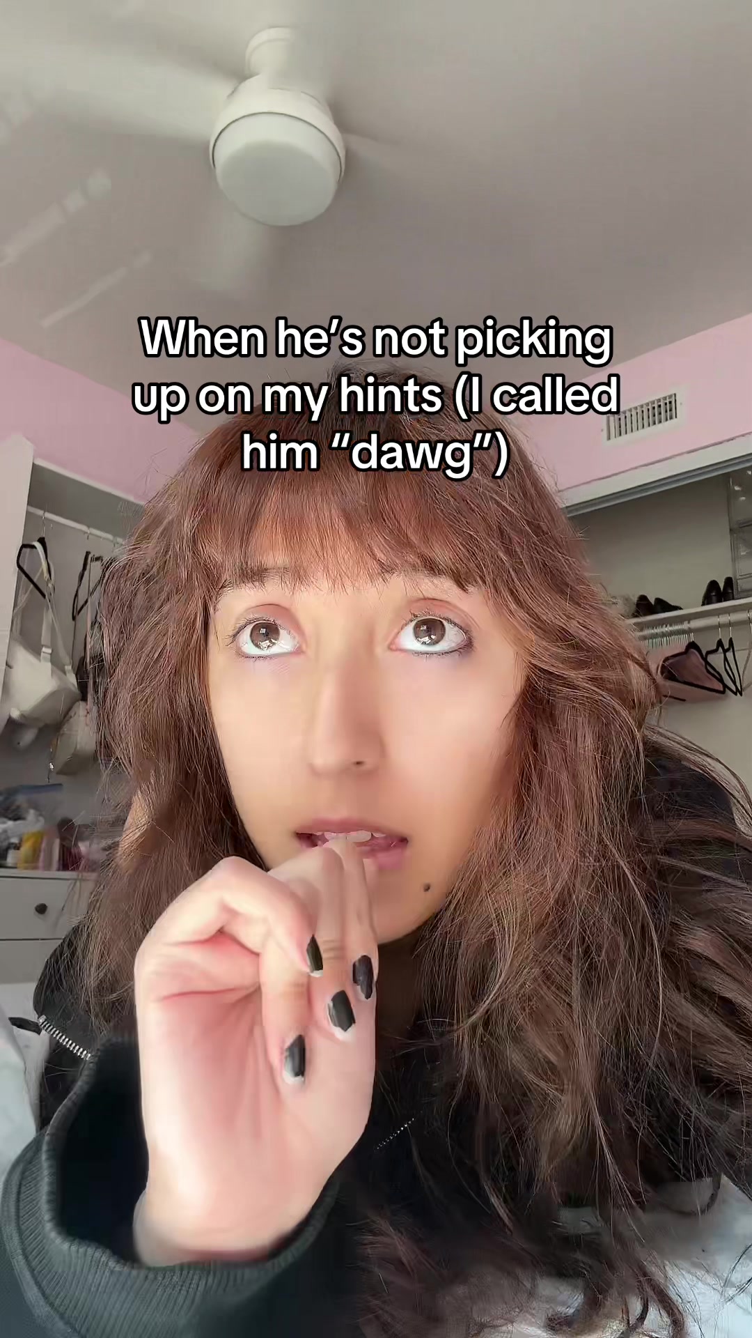 @Clarisse
