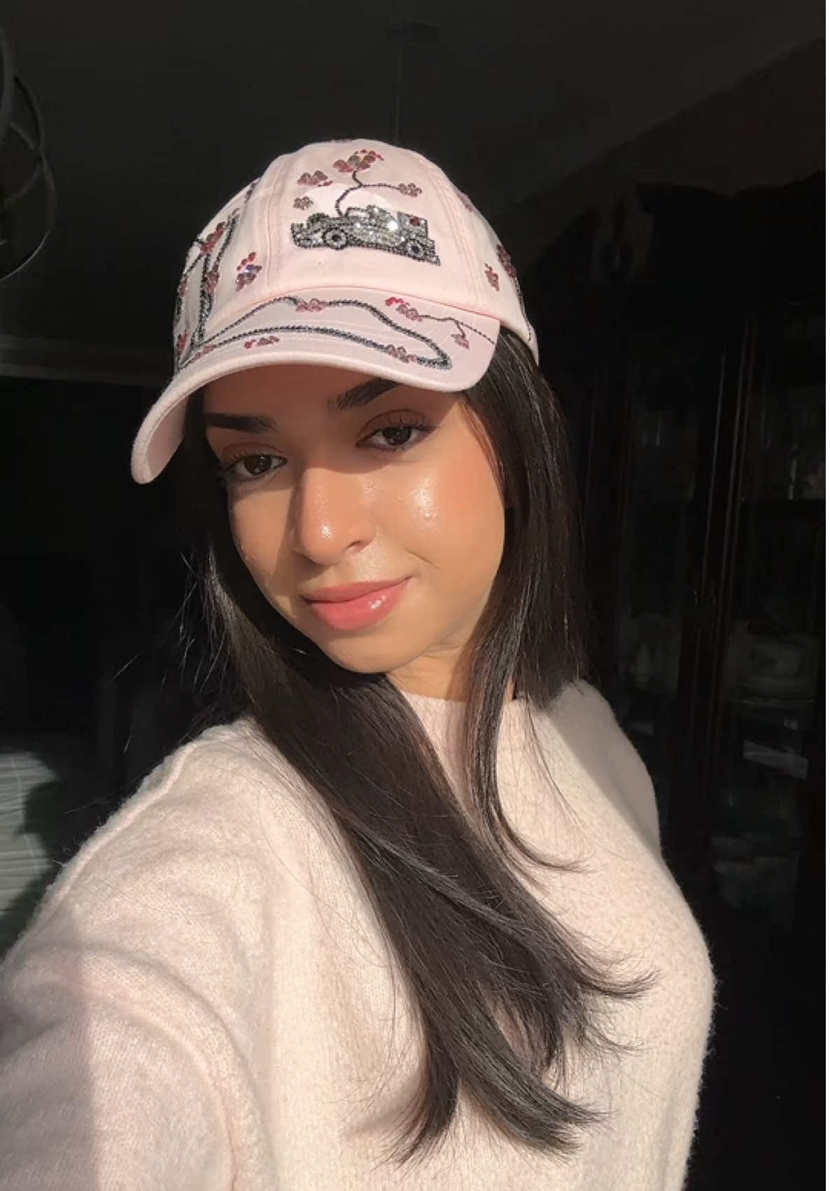 @alyssa 🦭