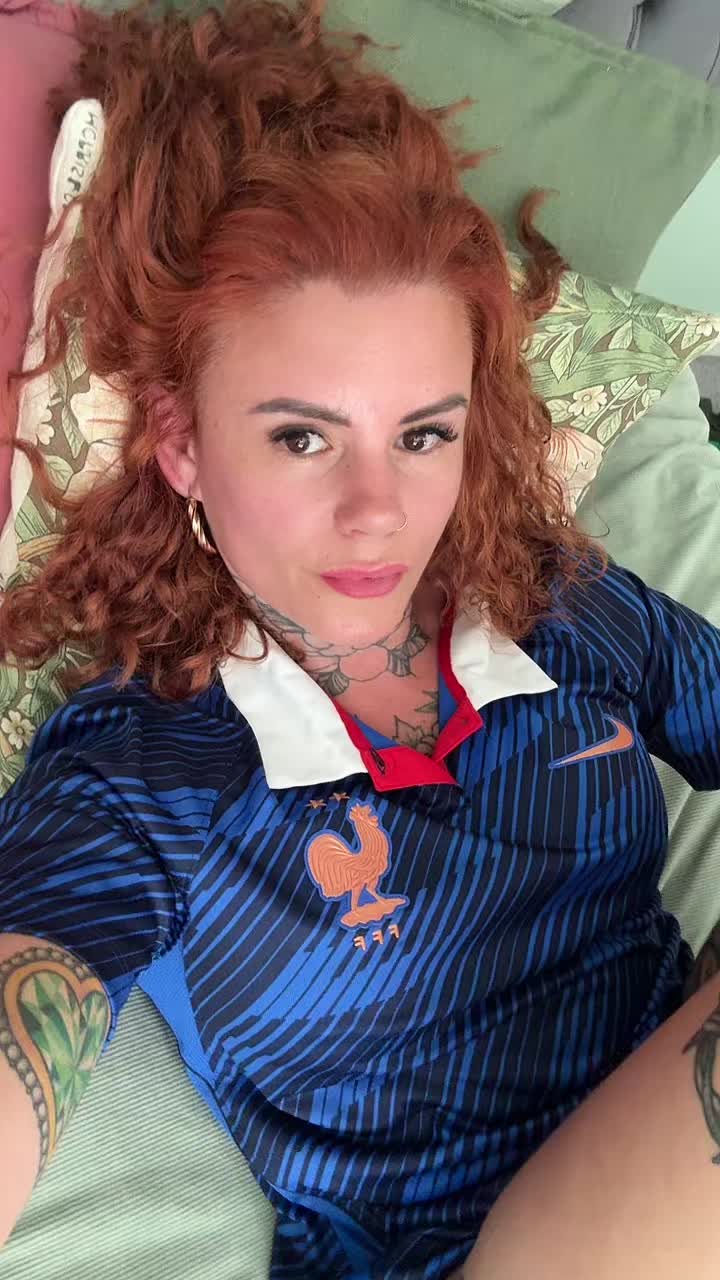 @hottie..linaa