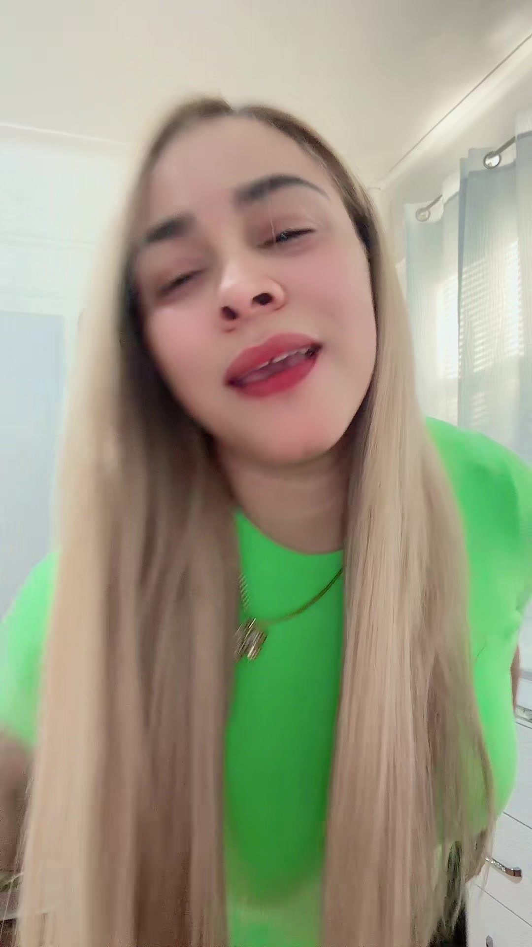 @Jenny pc
