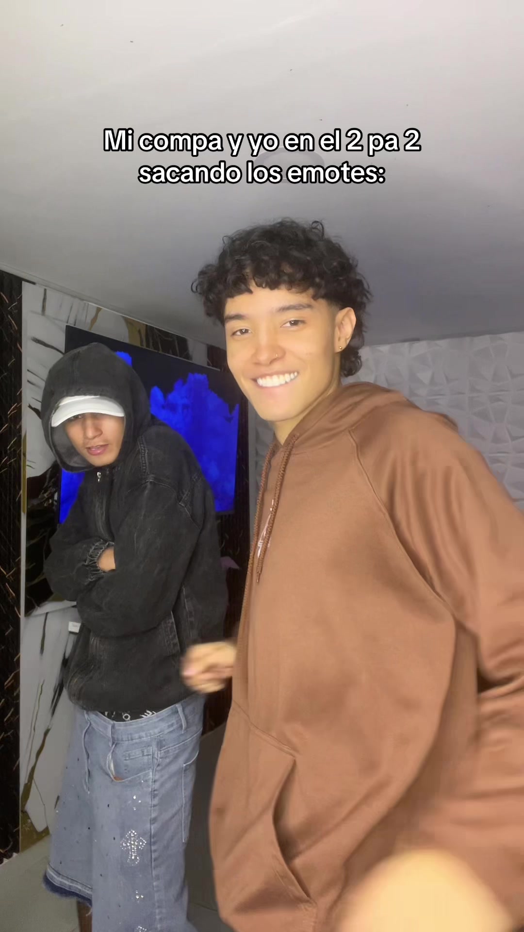@carediego