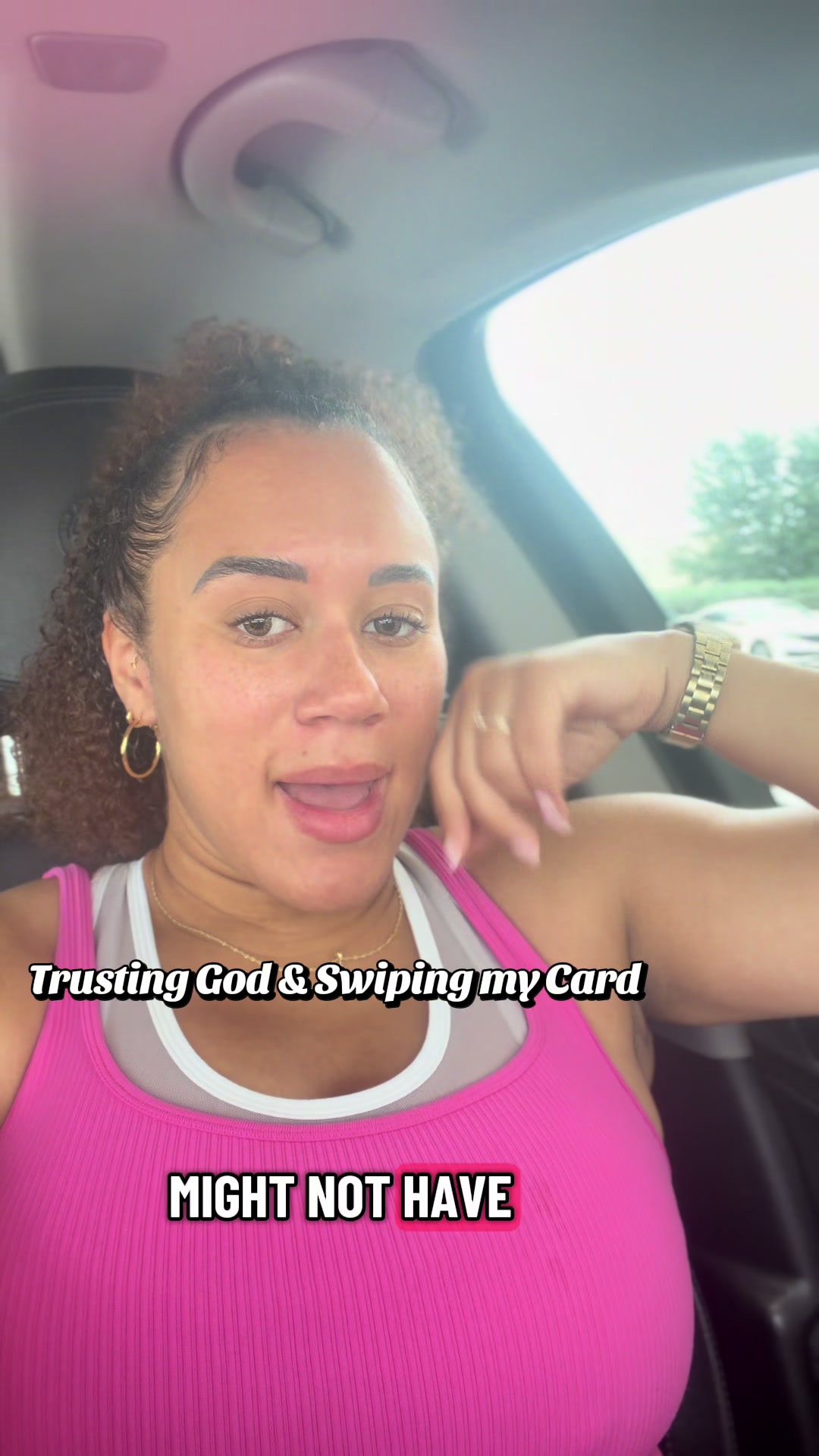 @The Fit Nurse