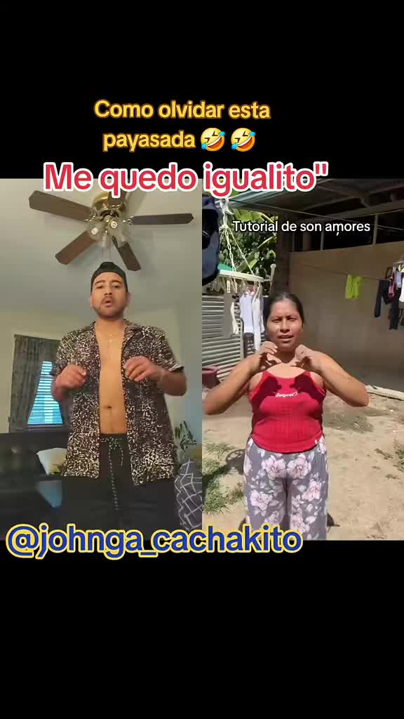 @JOHNGA🐤