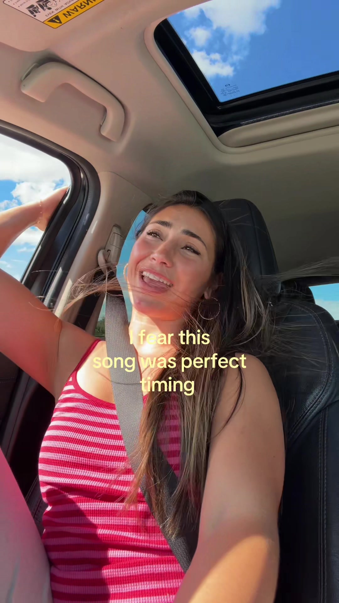 @Jenna Sinatra