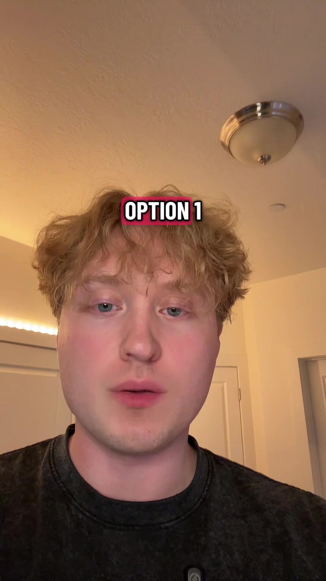 @DapDerDapy