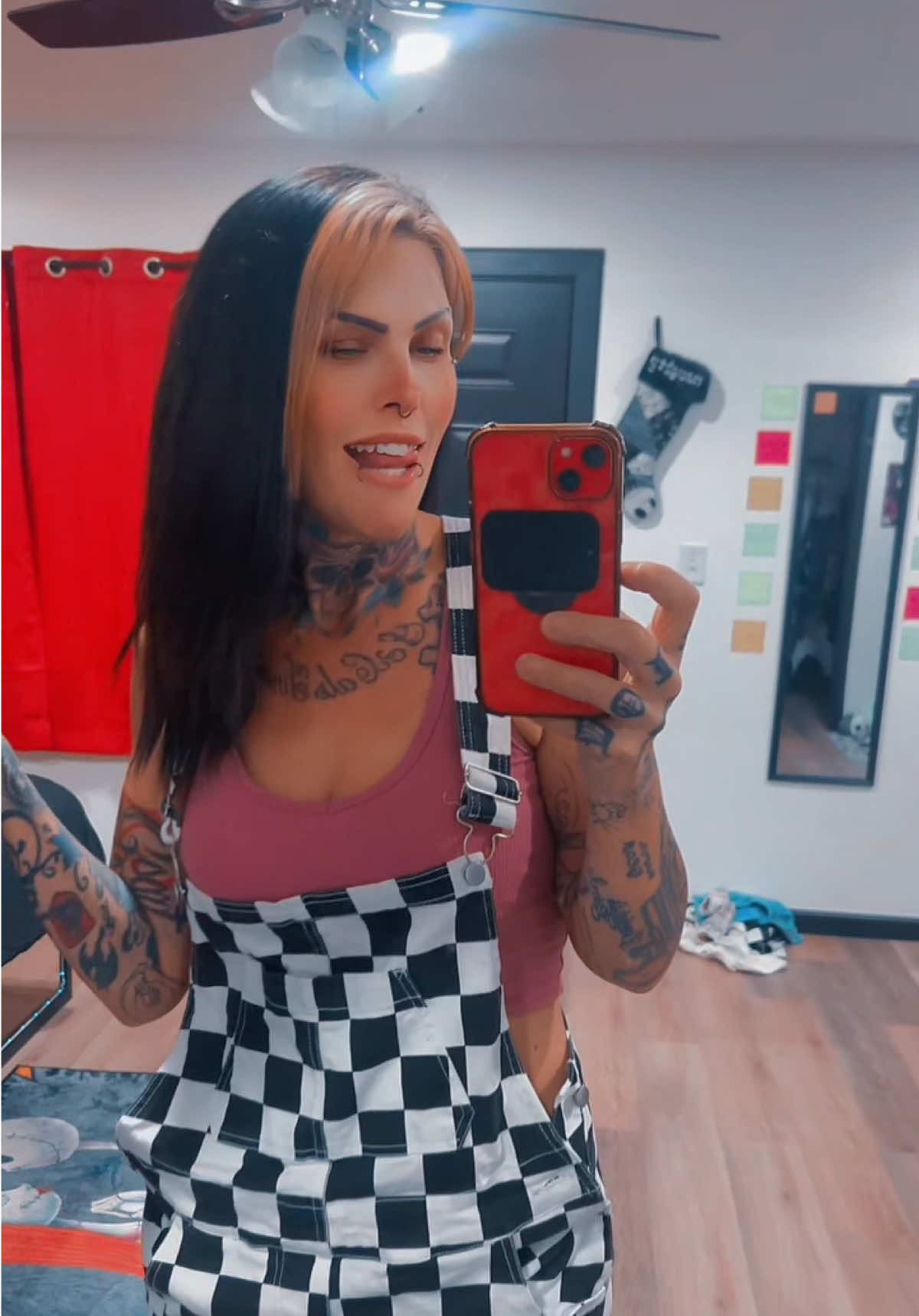 @itsssTHATgirlll87