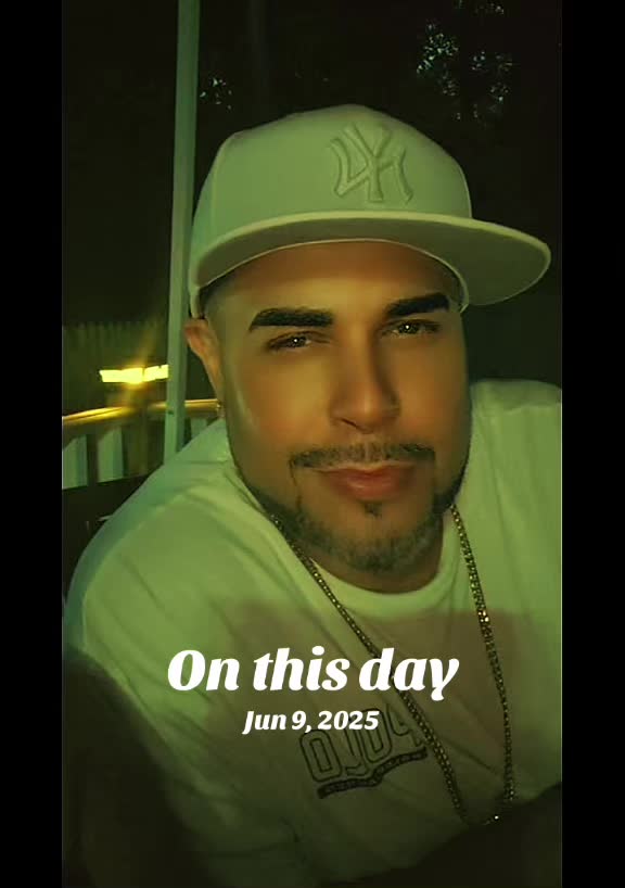 @JoejoeBX72