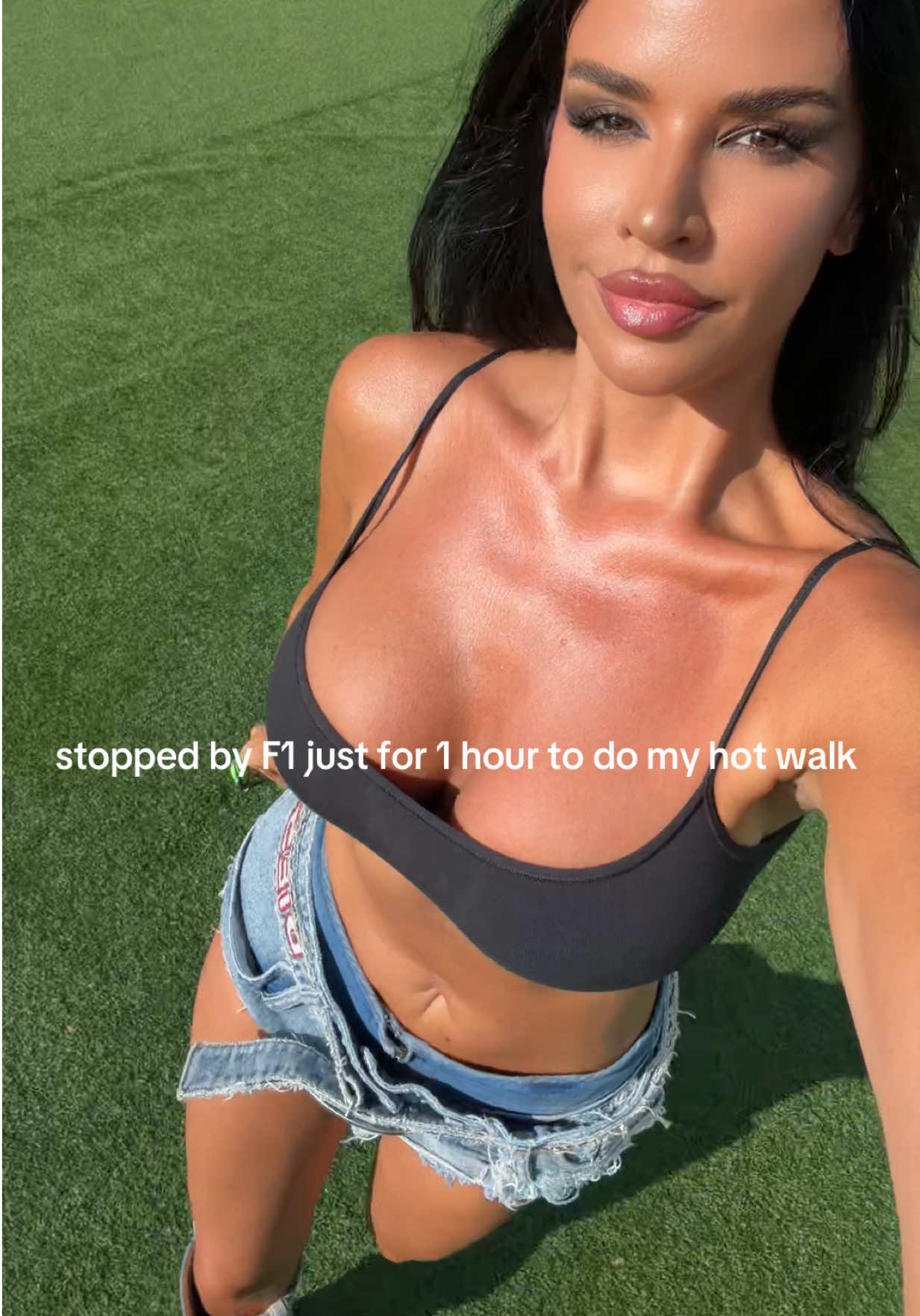 @Knolldoll