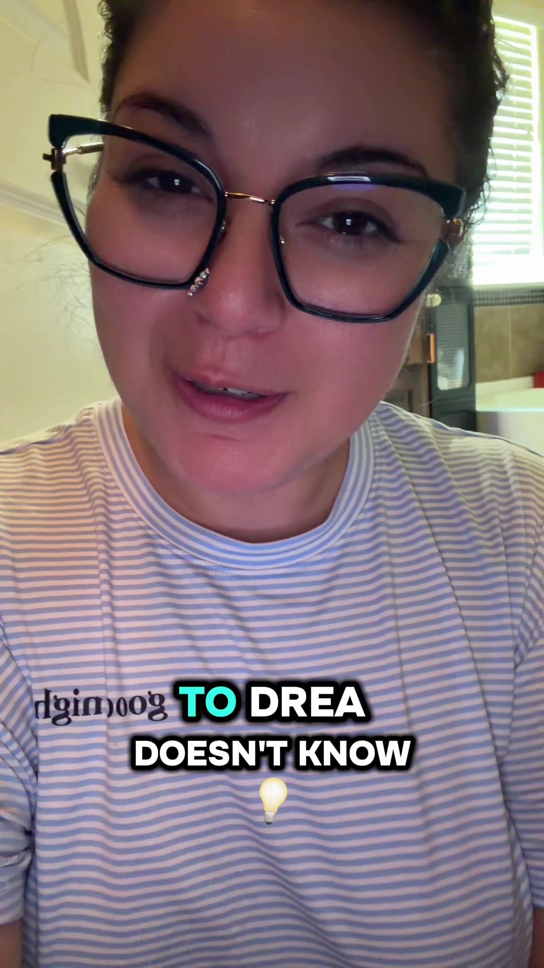 @Drea | Home & Life