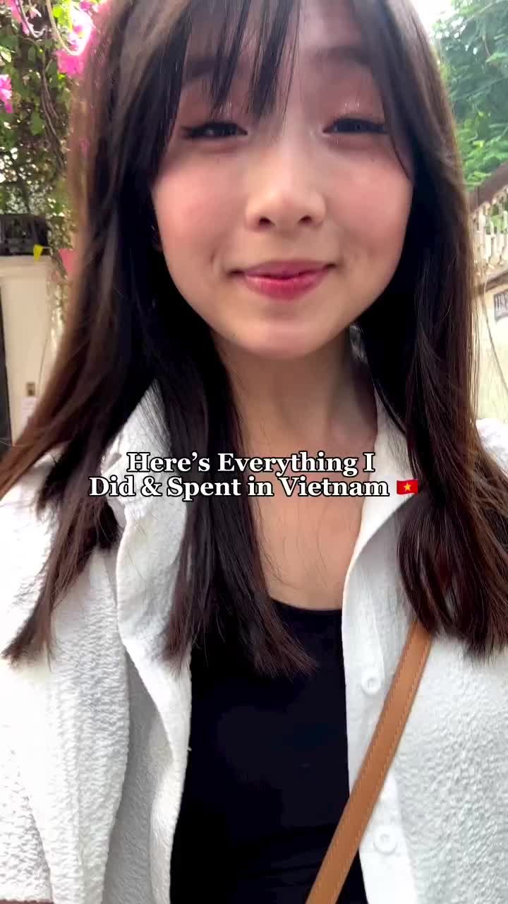 @Grace_Lewis