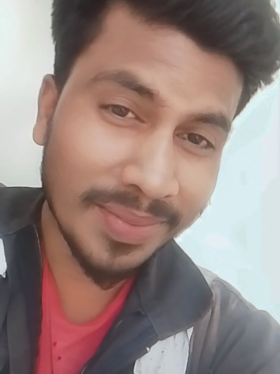 @AP ARIF07🇧🇩🇸🇦