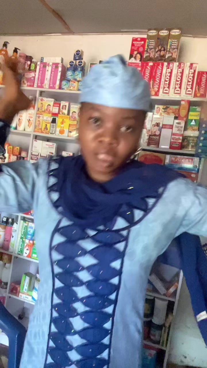 @Fumzy_wellness