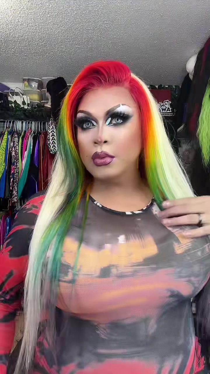 @𝕁𝕒𝕪ℝ𝕖𝕪🏳️&zwj;🌈