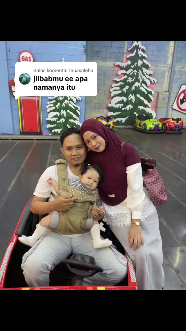 @AWMI spalspill🧚🏻&zwj;♀️
