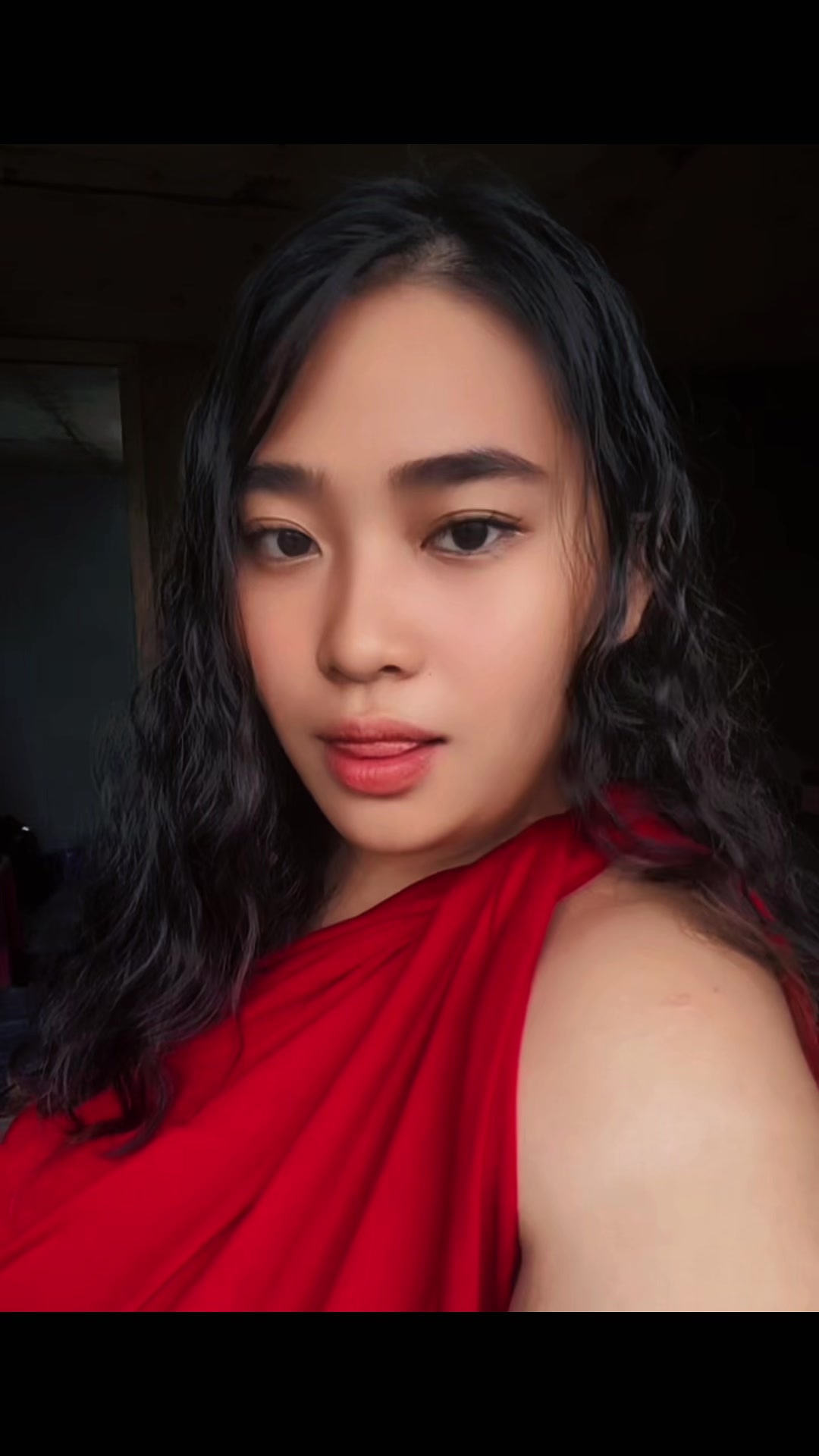 @Ellesi