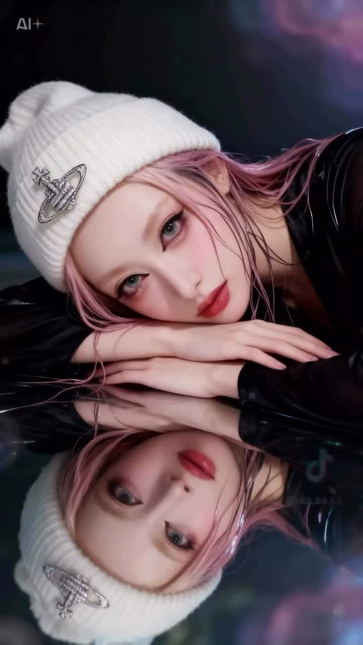 @ㄜƖ ıㄘゃ🩷🧸🎀