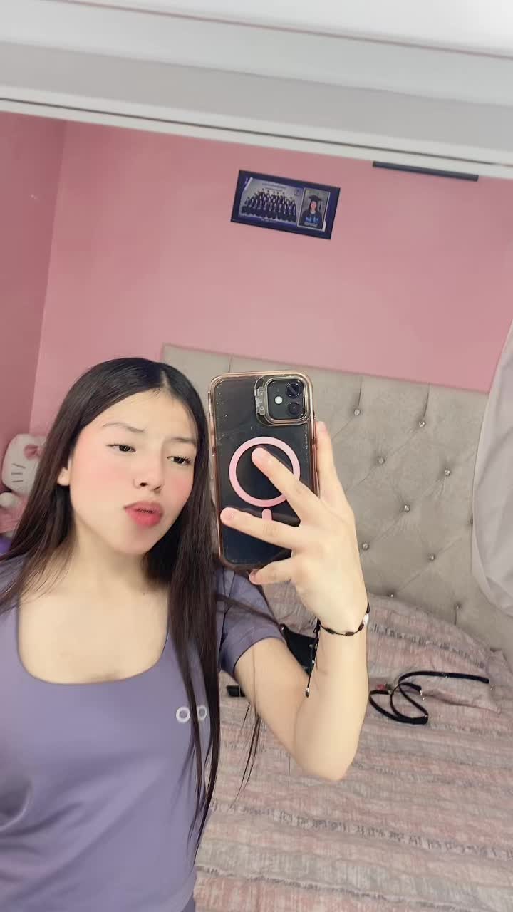 @Dafnee E.🌸💕