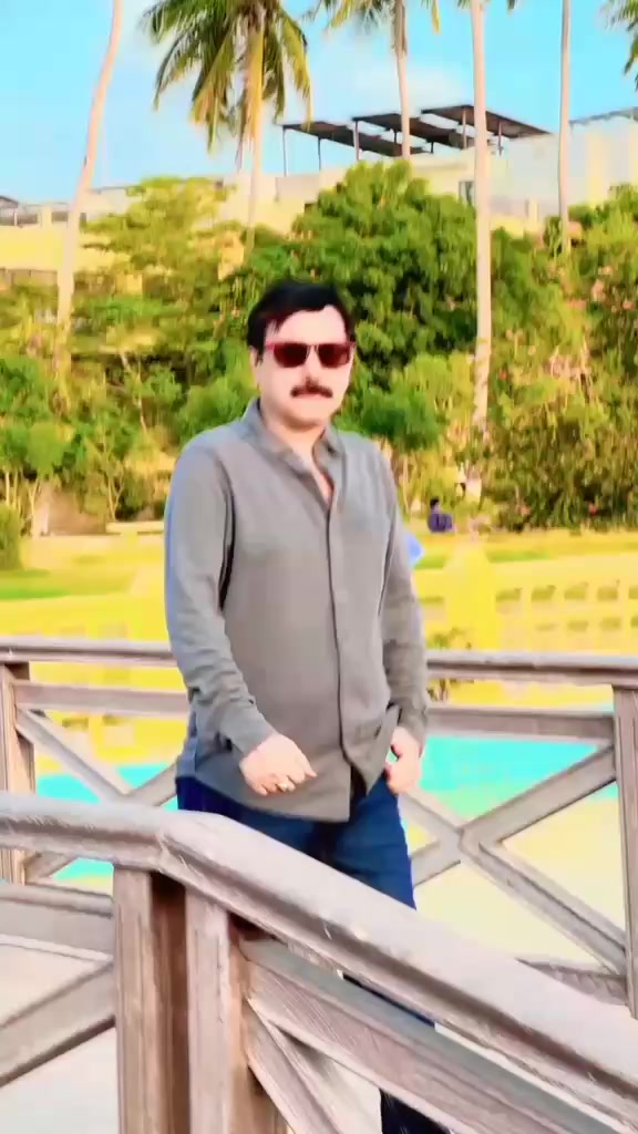 @ishaq