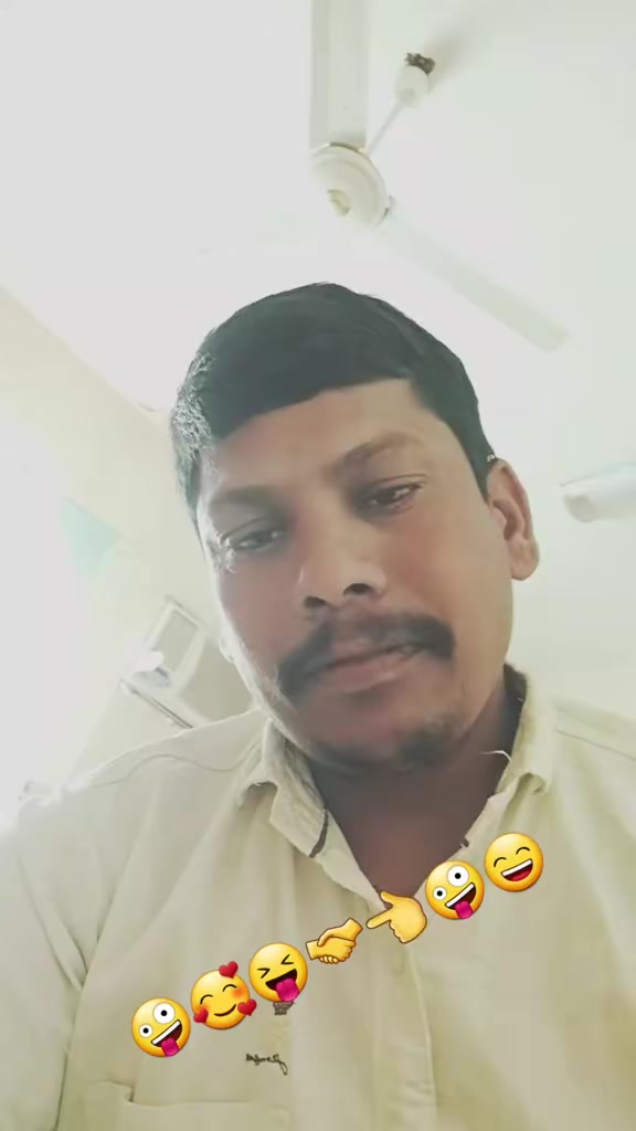 @Rajeshwar