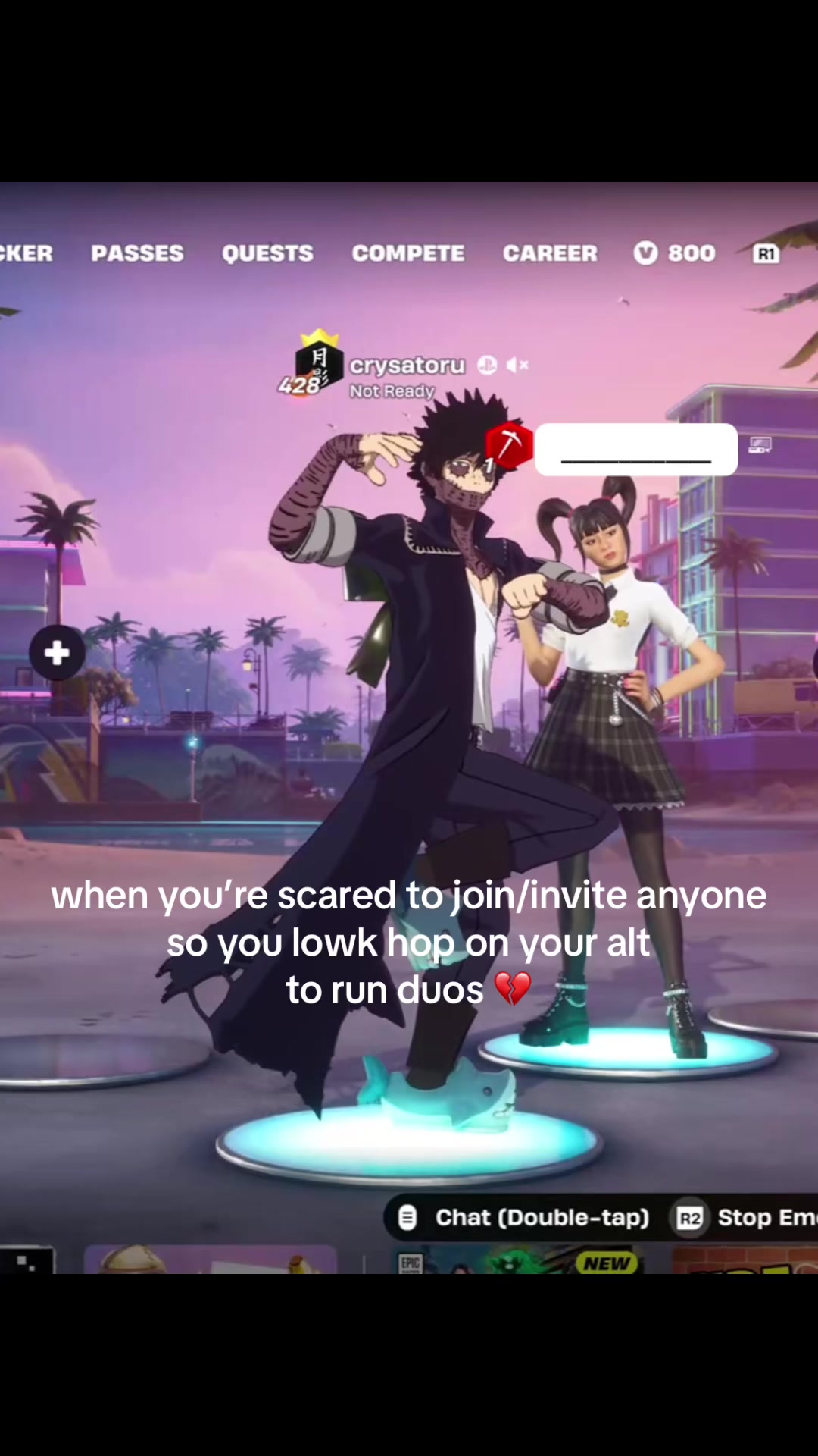 @۶ৎ ᴄᴀᴛʙᴏʏ ᴛᴏᴊɪ 𖾕𖾝꙼ᩚ𛲕𖾟