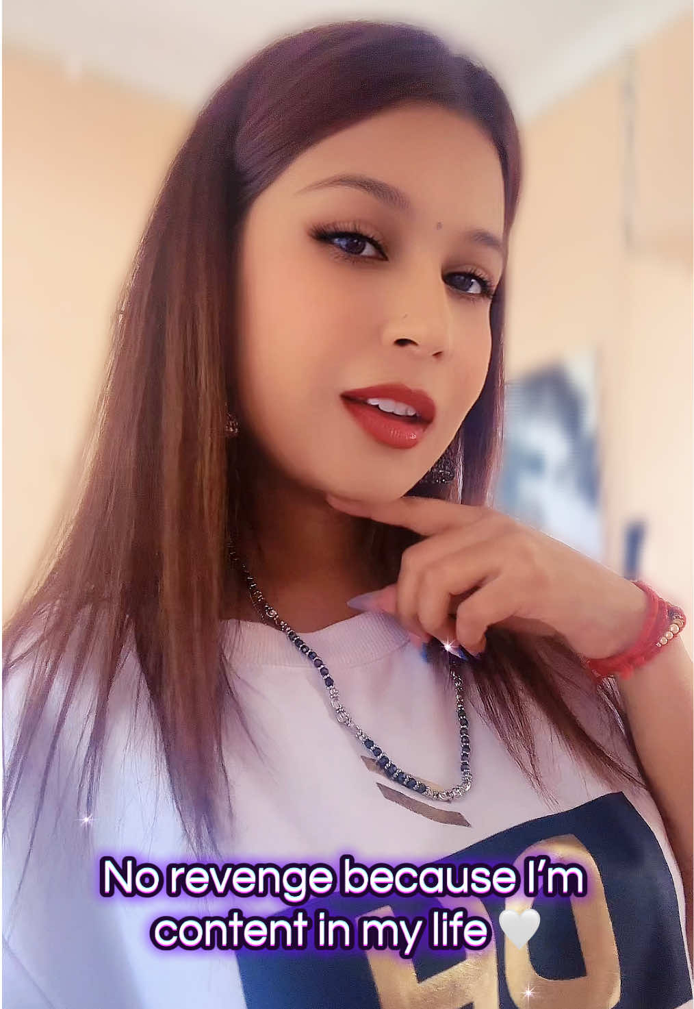 @Nirvana🤍