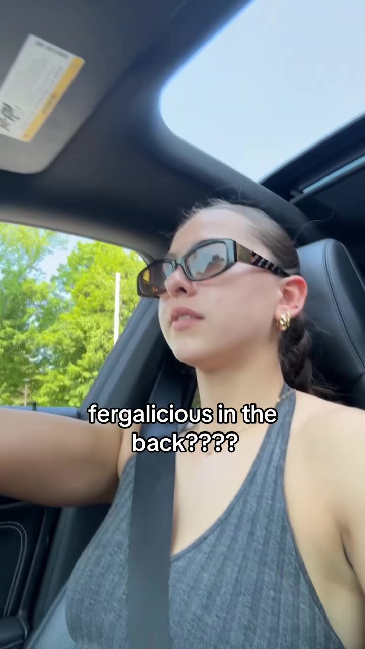 @nevaeh_haines