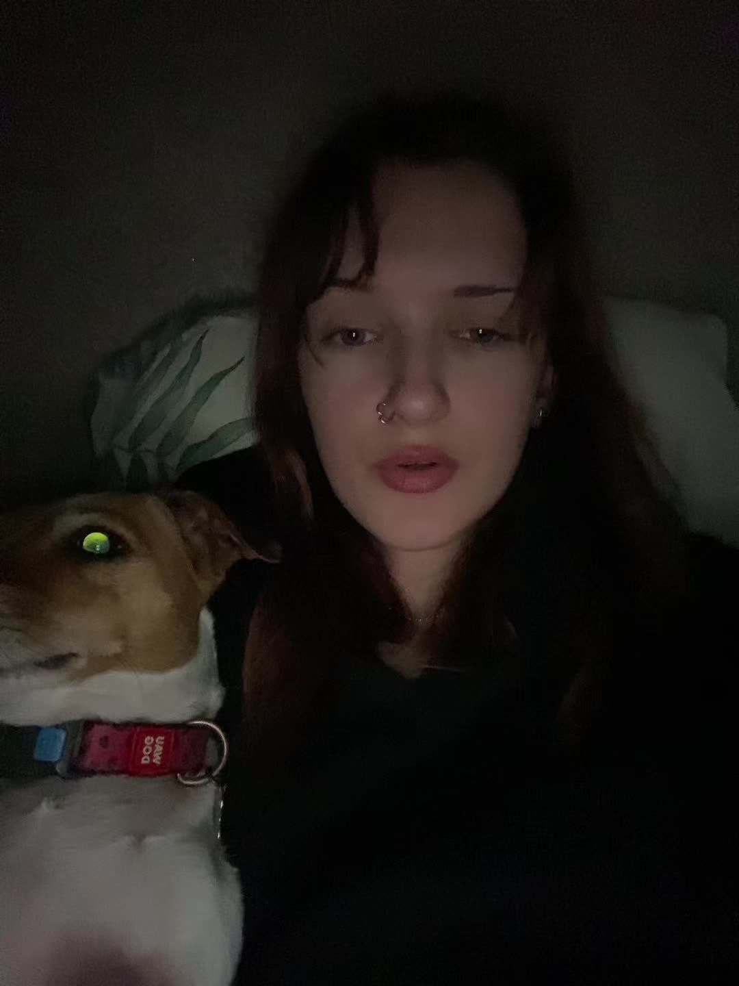 @22:222