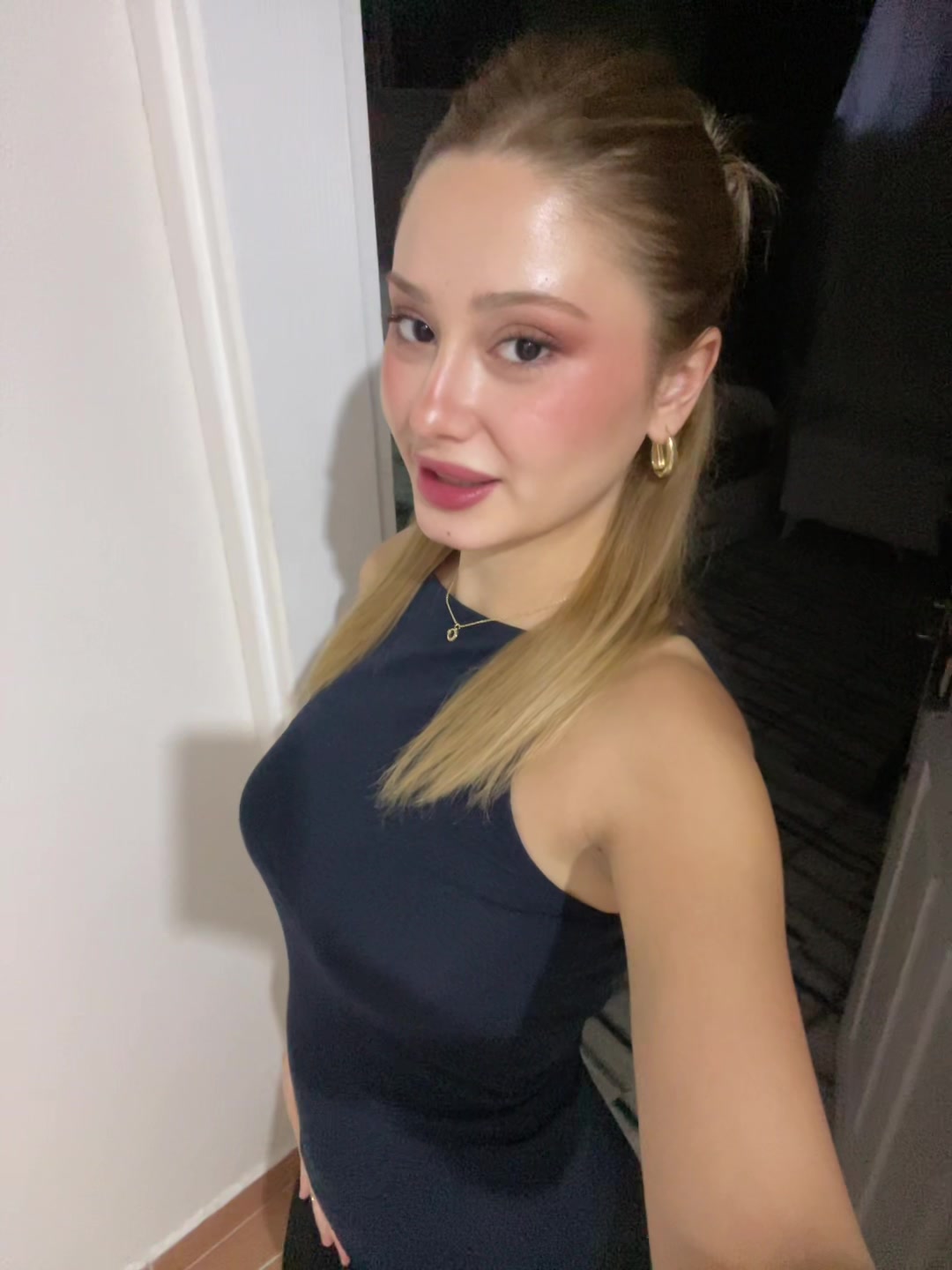 @useresmauser