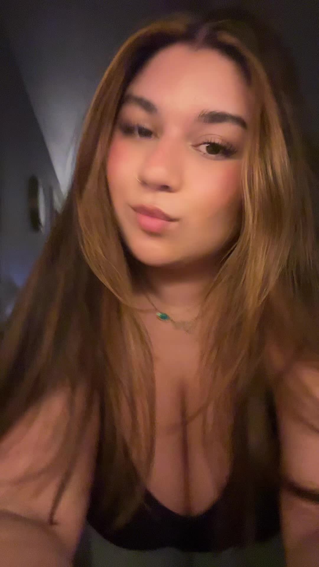@subha