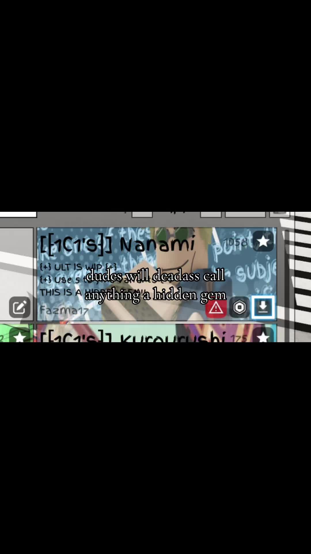 @🌀🧬BBGprofessor🧬🌀
