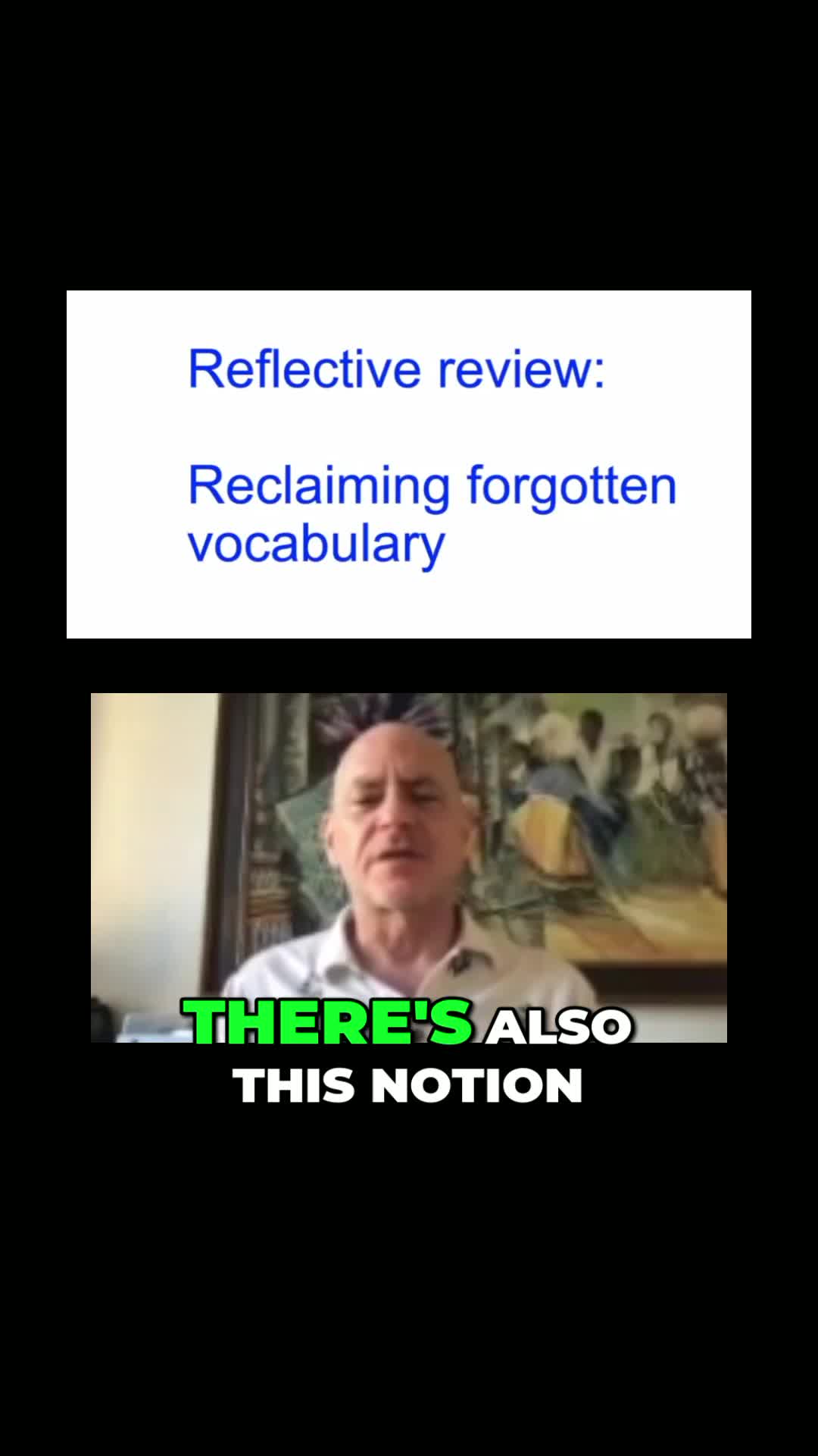@AmericanTESOL