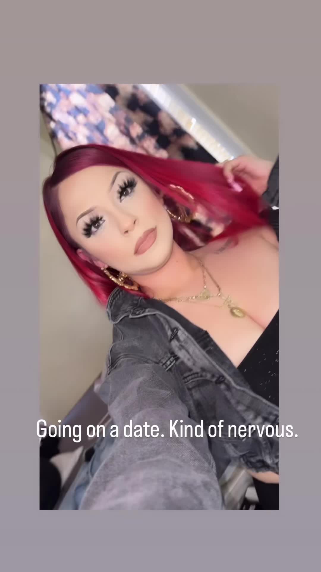 @minchezbaby