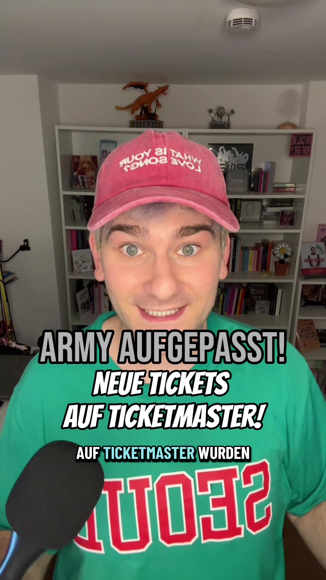 @stemaxma